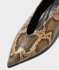 Infinistitch.shop99bb09dade 2