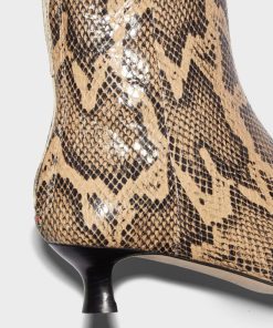 Infinistitch.shop9a704c032d 2