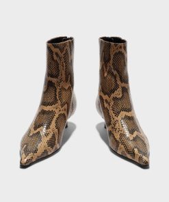 Infinistitch.shop9a704c032d 3