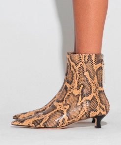 Infinistitch.shop9a704c032d 4