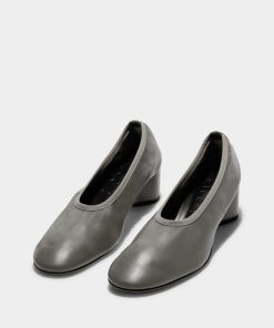 Infinistitch.shop9a8f307c3b 1