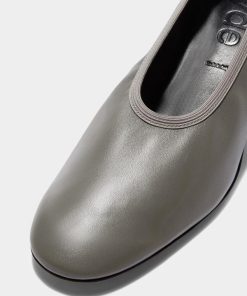 Infinistitch.shop9a8f307c3b 2