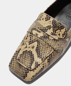 Infinistitch.shop9af3f2de22 2