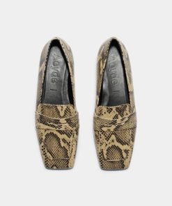 Infinistitch.shop9af3f2de22 3