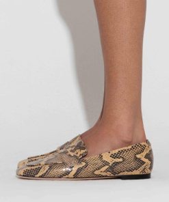 Infinistitch.shop9af3f2de22 4