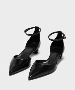 Infinistitch.shop9b3ac77576 1