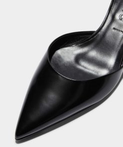 Infinistitch.shop9b3ac77576 2