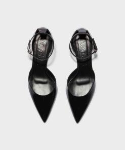 Infinistitch.shop9b3ac77576 3