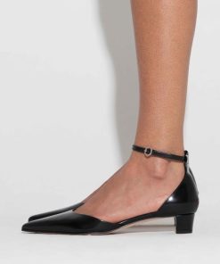 Infinistitch.shop9b3ac77576 4