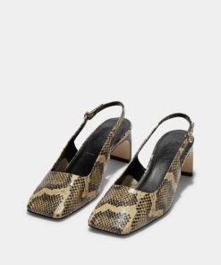 Infinistitch.shop9bab854c94 1