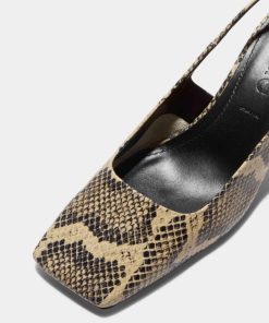 Infinistitch.shop9bab854c94 2