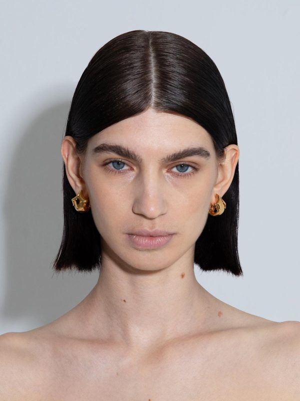 Infinistitch.shop9bb90c4817 3