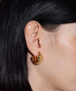 Infinistitch.shop9bb90c4817 4