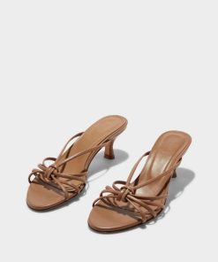 Infinistitch.shop9c1ec1d4df 1