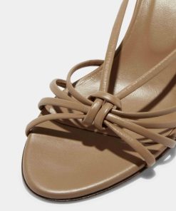 Infinistitch.shop9c1ec1d4df 2