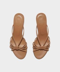 Infinistitch.shop9c1ec1d4df 3