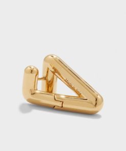 Infinistitch.shop9dac3a8b43 2