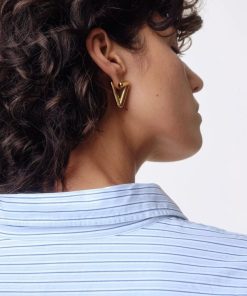 Infinistitch.shop9dac3a8b43 3