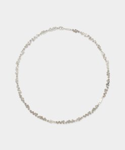 Infinistitch.shop9ddd139e8a 1