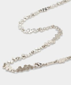 Infinistitch.shop9ddd139e8a 2