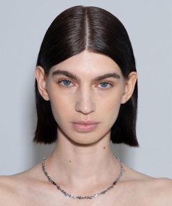 Infinistitch.shop9ddd139e8a 3