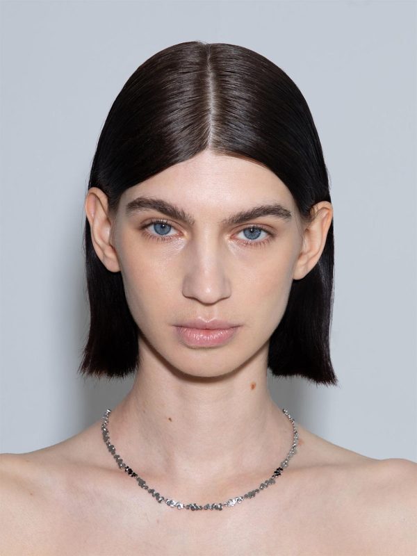 Infinistitch.shop9ddd139e8a 3