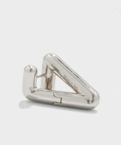 Infinistitch.shop9ddf2a88b7 2