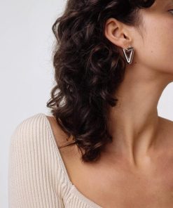 Infinistitch.shop9ddf2a88b7 3