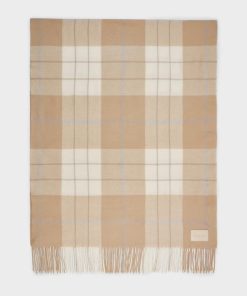 Infinistitch.shop9de4c96f52 1