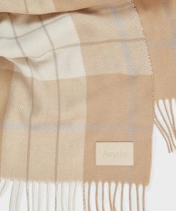 Infinistitch.shop9de4c96f52 2