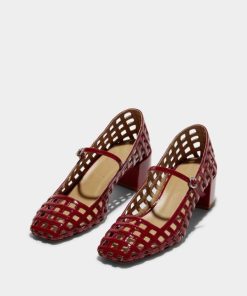 Infinistitch.shop9dfa0029cc 1