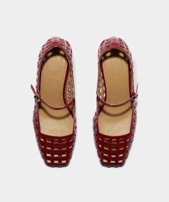 Infinistitch.shop9dfa0029cc 3