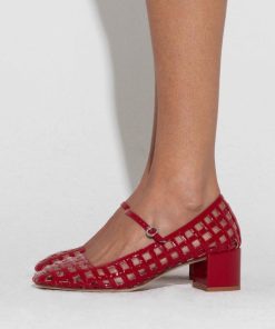 Infinistitch.shop9dfa0029cc 4