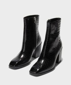 Infinistitch.shop9e9e3caf28 1