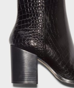 Infinistitch.shop9e9e3caf28 2