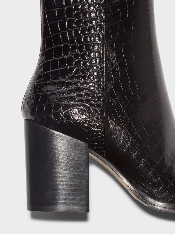 Infinistitch.shop9e9e3caf28 2