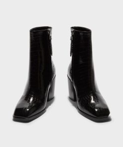 Infinistitch.shop9e9e3caf28 3