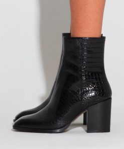 Infinistitch.shop9e9e3caf28 4