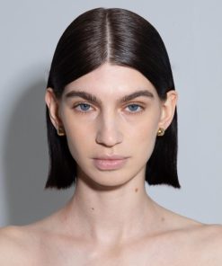 Infinistitch.shop9ea24e0cc8 3