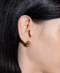 Infinistitch.shop9ea24e0cc8 4