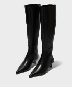 Infinistitch.shop9f5ca9d6e4 1