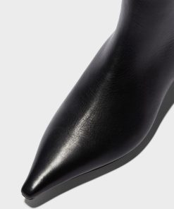 Infinistitch.shop9f5ca9d6e4 2