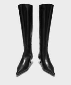 Infinistitch.shop9f5ca9d6e4 3