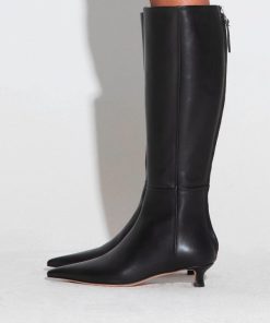 Infinistitch.shop9f5ca9d6e4 4