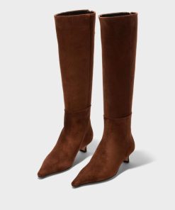 Infinistitch.shop9f5e2ecd93 1