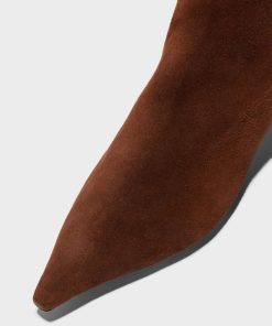 Infinistitch.shop9f5e2ecd93 2