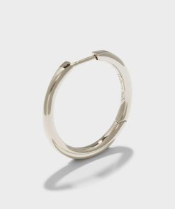 Infinistitch.shopa0176f1504 2