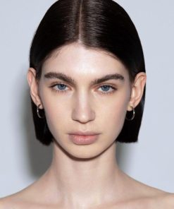 Infinistitch.shopa0176f1504 3