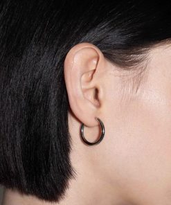 Infinistitch.shopa0176f1504 4