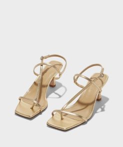 Infinistitch.shopa12efb0d99 1